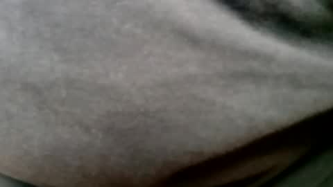 adarkvid420tj online show from October 31, 3:29 am