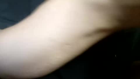 adarkvid420tj online show from March 30, 7:41 am