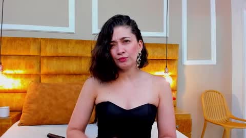 Adda online show from January 26, 2:08 pm