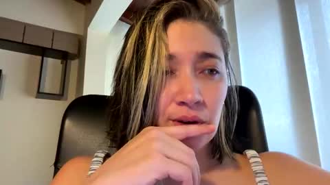 Adda online show from February 21, 6:00 pm