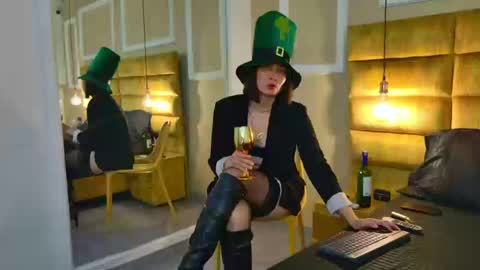 Adda online show from March 17, 4:23 pm