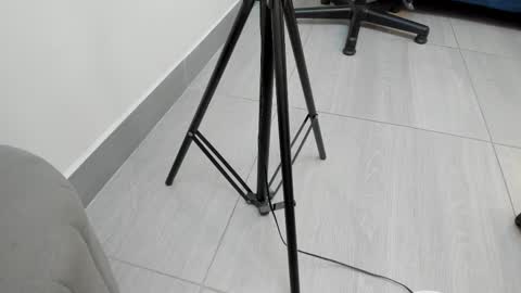 adbel sady online show from March 5, 11:17 am