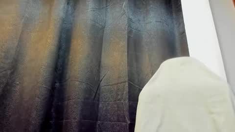 adbel sady online show from October 13, 11:12 am