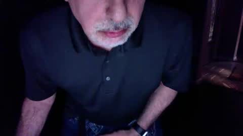 add_me_2 online show from March 25, 2:07 am