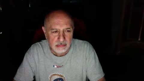 add_me_2 online show from November 19, 6:57 am