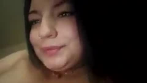 adda_lovee online show from July 10, 10:36 pm