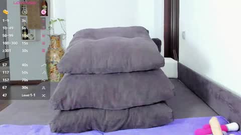 Adda online show from September 20, 5:54 am