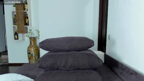 Adda online show from December 5, 7:10 am