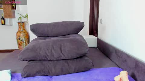 Adda online show from January 30, 7:07 am