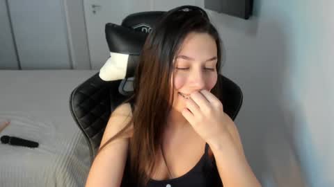 Adda online show from December 4, 10:46 pm