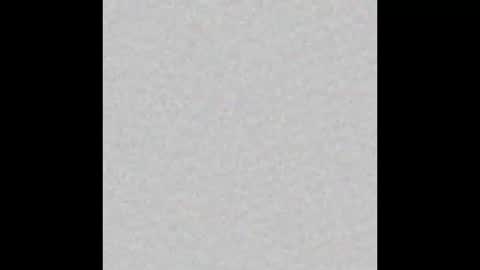 Adda online show from December 2, 5:10 pm