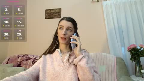 addicted_to_you1 online show from March 10, 4:11 pm