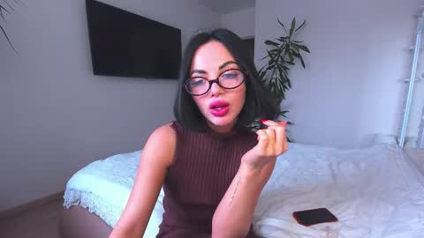 Sabi online show from March 7, 8:14 am