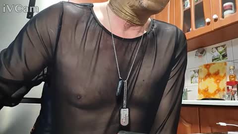 addictedtomethandused online show from January 15, 8:23 am