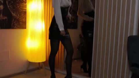 GAbby----Onlyfans  online show from September 13, 9:50 pm