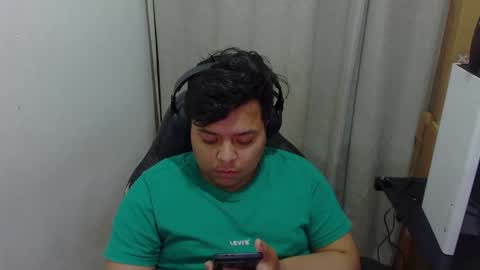 addis0jl online show from September 28, 5:16 am