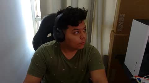 addis0jl online show from September 16, 4:21 pm