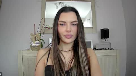 ADDISON online show from February 16, 8:01 am