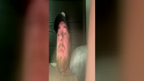 addsnapyessirrr2021371 online show from June 14, 2:24 am