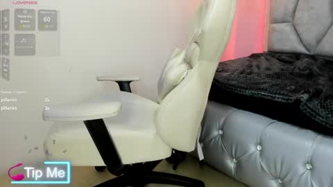 addy__02 online show from June 8, 1:28 am