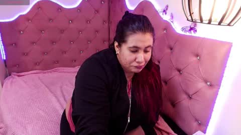 addy__02 online show from March 13, 2:26 am