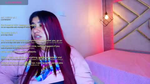 addy__02 online show from October 30, 11:44 am