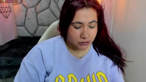 addy__02 online show from March 31, 7:25 pm