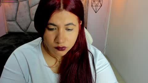 addy__02 online show from March 28, 7:59 pm