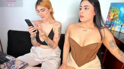 Addy cute online show from May 16, 1:46 am