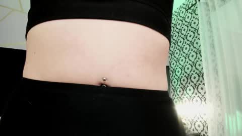 Ade  online show from October 21, 8:12 pm