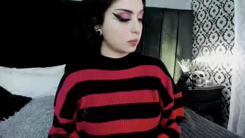 Ade  online show from September 18, 8:13 pm