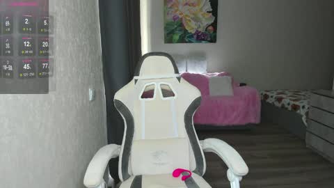 Adel online show from April 5, 4:42 am