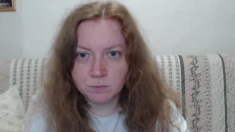 Adel online show from April 2, 2:46 pm
