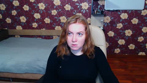 Adel online show from December 25, 9:54 pm