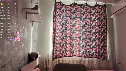 Silena online show from February 5, 9:13 am