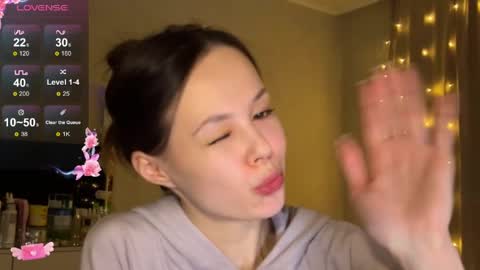 Adele online show from April 29, 10:25 pm