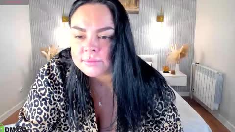 Adele online show from February 19, 2:00 am