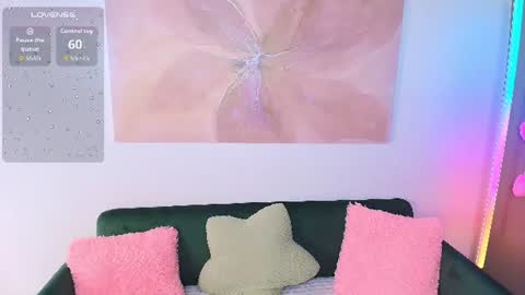 Adele online show from July 19, 2:03 am