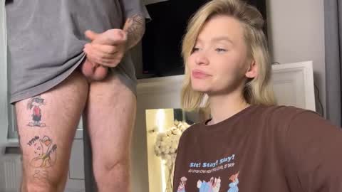 Adele Nick online show from November 30, 12:12 pm