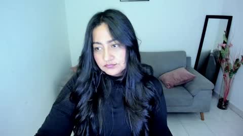 Carolina online show from May 4, 10:44 am