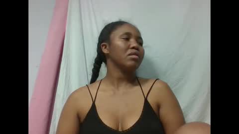 adelealy online show from October 29, 3:41 am