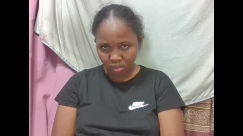 adelealy online show from February 25, 8:07 am