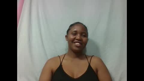 adelealy online show from October 9, 11:37 am