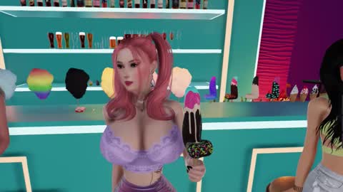 Adele online show from February 23, 11:40 pm