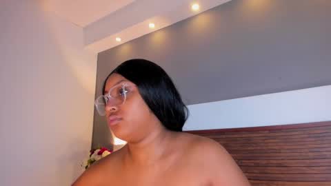 Adele  online show from October 27, 12:16 pm