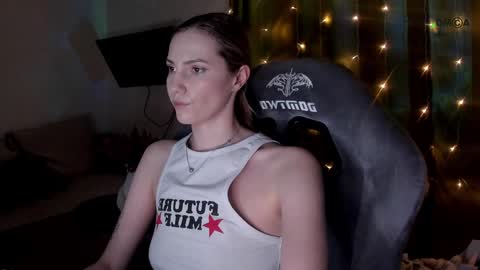 Adele Shine online show from January 17, 9:39 am