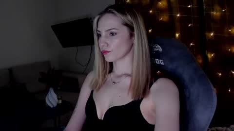 Adele Shine online show from January 25, 6:23 am