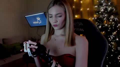 Adele Shine online show from January 10, 6:09 am