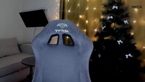 Adele Shine online show from January 11, 6:14 am