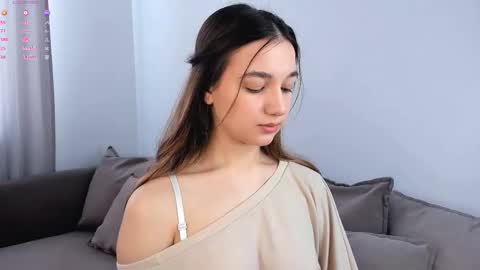 adelexx_zll online show from February 19, 4:33 am